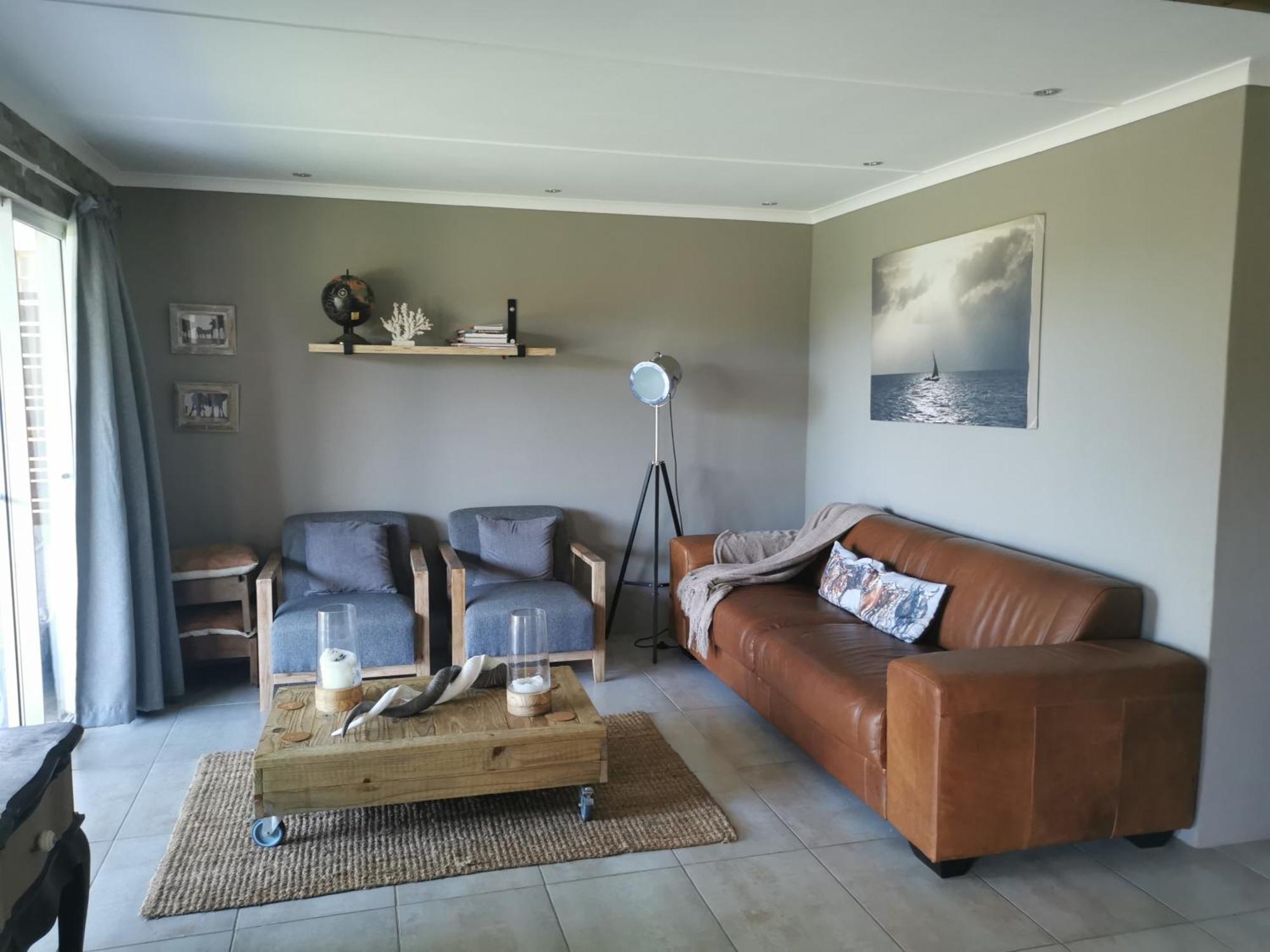 Cottages20 Coffee Bay Room photo