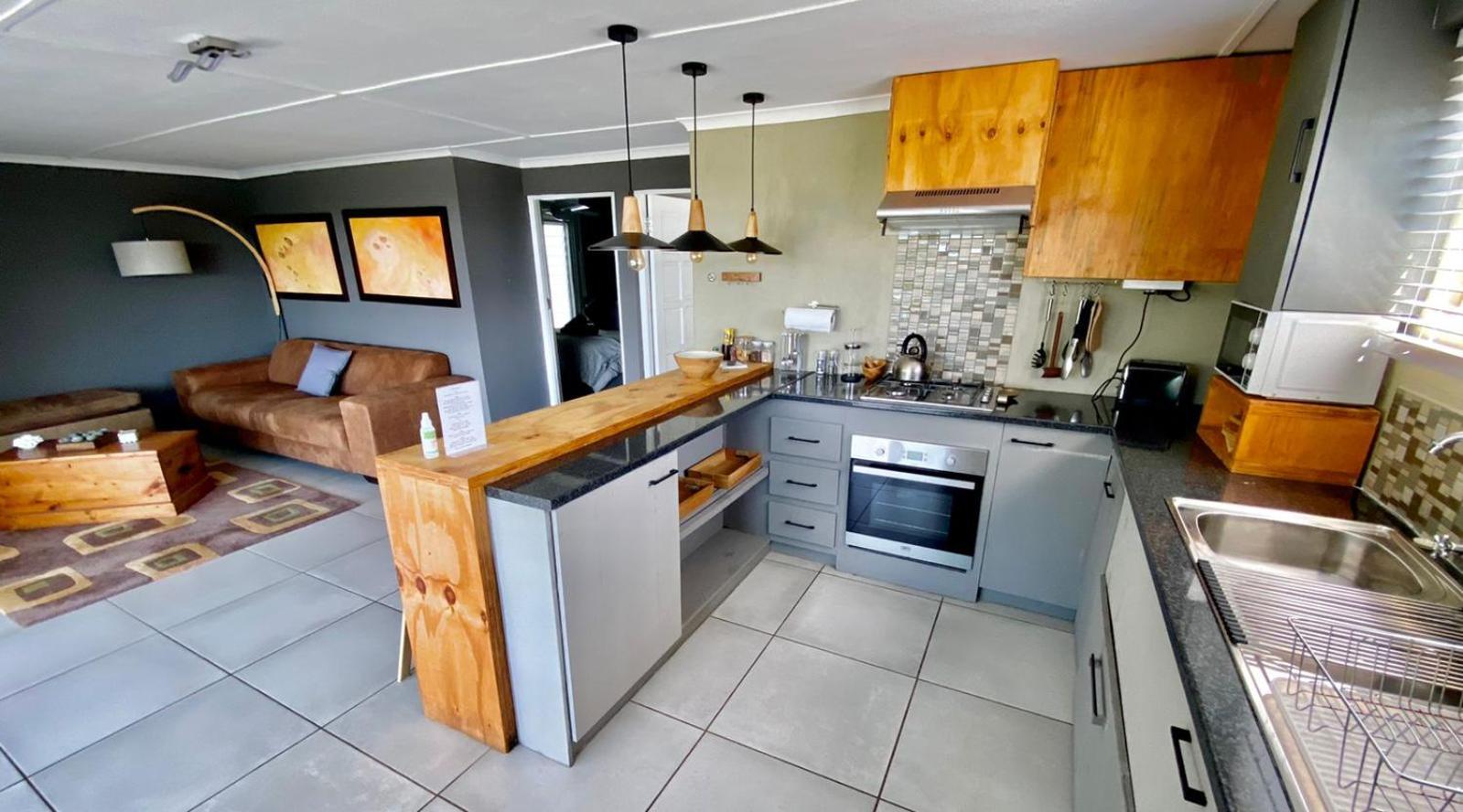 Cottages20 Coffee Bay Room photo